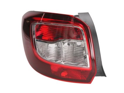 104204 1 ade7c03a7a54e22412ffd214ce07c0a94ac0f11f36abeee5eb2fd163430fc040b204d2d42843626681fea3356e11e81ece699bbe94e75ad061512d020db7fa77