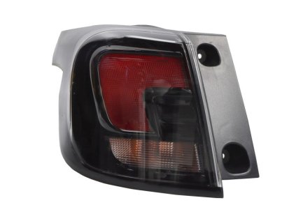 101477 1 ade7c03a7a54e22412ffd214ce07c0a94ac0f11f36abeee5eb2fd163430fc0402b9dca5e2eeb61560f0937d60e547175ffcbe2422cf39146cd798343fc809703