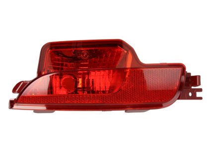 105215 1 ade7c03a7a54e22412ffd214ce07c0a94ac0f11f36abeee5eb2fd163430fc040aa4626101ff22b4f0c88f4fa33296eec73c9885db459551ff3a474c87537b994