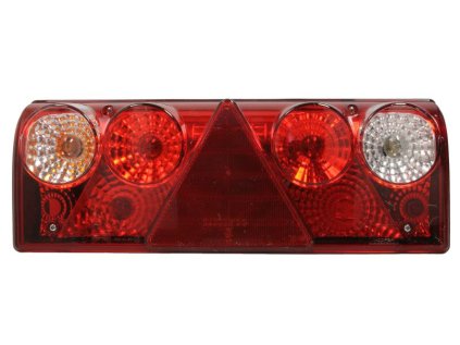 102422 1 ade7c03a7a54e22412ffd214ce07c0a94ac0f11f36abeee5eb2fd163430fc040c23fda3e711379d5d3a965d004fcf8d561a4dabd5abcbc018327cdeea92fede8