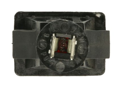 102809 1 ade7c03a7a54e22412ffd214ce07c0a94ac0f11f36abeee5eb2fd163430fc040fc44ef171b7ae0c8b5700d0e9ad4b759571a4910b5813014047970b049227b68