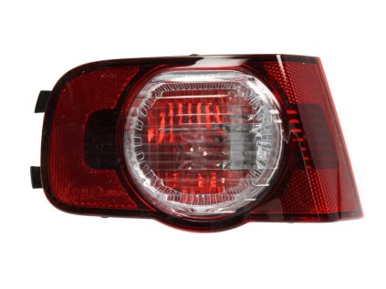 ade7c03a7a54e22412ffd214ce07c0a94ac0f11f36abeee5eb2fd163430fc04032c1b946f2fcb98064916c0c856cb007944a9d0ed660849092c5af2e005c42a0