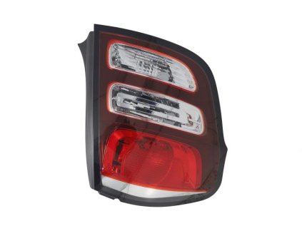 ade7c03a7a54e22412ffd214ce07c0a94ac0f11f36abeee5eb2fd163430fc040b13f3ddbcf222685bcc127fdbb02dd0f82124699d5d35bf31871a9ec2ee99eeb