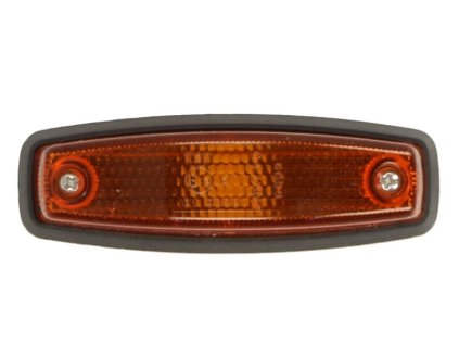 ade7c03a7a54e22412ffd214ce07c0a94ac0f11f36abeee5eb2fd163430fc040fa44ef6aae62a9329c717c125ecf175d549a856b89c831dce19a1f7b9ed027a6