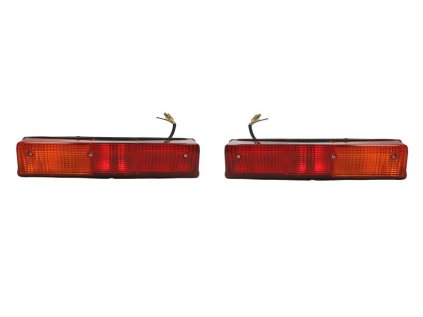 ade7c03a7a54e22412ffd214ce07c0a94ac0f11f36abeee5eb2fd163430fc040e6e8e140d6c4f4a347387692b78230c16949e0fdfea9a957e4847f8f2395f7b9