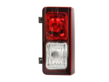 ade7c03a7a54e22412ffd214ce07c0a94ac0f11f36abeee5eb2fd163430fc040929a3c00e93688254592074e67d1ad9c0d90d5f1e9e92c802c7792812cb87dbd