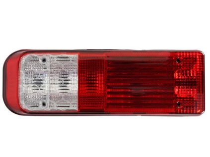 ade7c03a7a54e22412ffd214ce07c0a94ac0f11f36abeee5eb2fd163430fc040b1c940480d1f70d5864df925404b61f59f65736eb03a02bd0643e74e2c337790