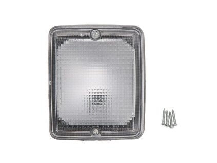 ade7c03a7a54e22412ffd214ce07c0a94ac0f11f36abeee5eb2fd163430fc040244084ab0168db5f10e0c4fb0f93881685e803312f1d39642472d705c481662b