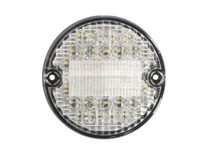 ade7c03a7a54e22412ffd214ce07c0a94ac0f11f36abeee5eb2fd163430fc040637ff1eceb1398452ddd099391cfbedbc4f622dc3e4190f1310307b3816f93fb