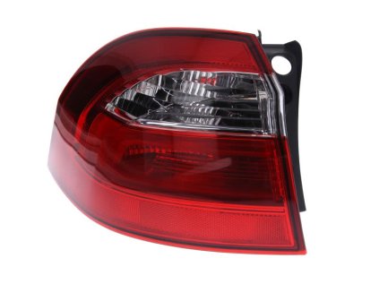 ade7c03a7a54e22412ffd214ce07c0a94ac0f11f36abeee5eb2fd163430fc0401362916af793b4ed31852f4793f50f641084444c3bd0f464cb52269f76011d7f