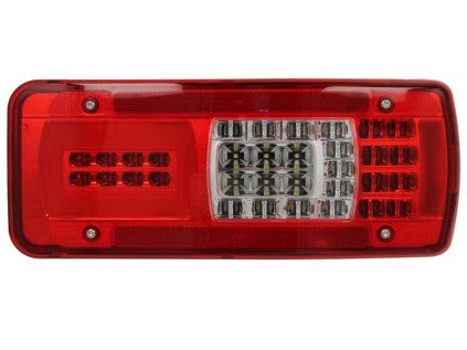 101852 1 ade7c03a7a54e22412ffd214ce07c0a94ac0f11f36abeee5eb2fd163430fc04000b1091fb8cc1f10ebecf8ad84311ae4247a163adab9595cddb973cce90365ef