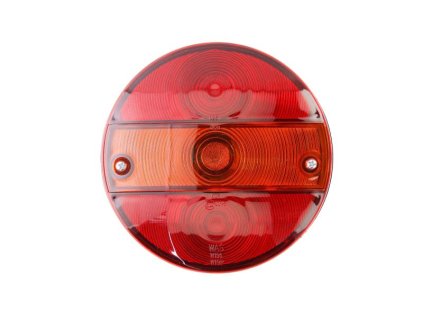 ade7c03a7a54e22412ffd214ce07c0a94ac0f11f36abeee5eb2fd163430fc04054c839022be170ee76470f8403a4f5c85ad0e89053a607c04657aacf4084375d