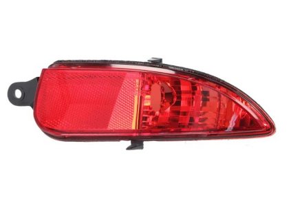 ade7c03a7a54e22412ffd214ce07c0a94ac0f11f36abeee5eb2fd163430fc04000489b5265449aca0ee018d6eef717bd722318238c0a18e894bf79bc4c5fd3e7