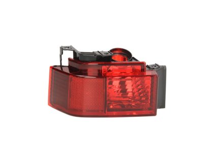 ade7c03a7a54e22412ffd214ce07c0a94ac0f11f36abeee5eb2fd163430fc0401f8fa55211cb2eb5b7e5bde84b6eb9f07f9a25d4a5afeb358bc9362c332d5964