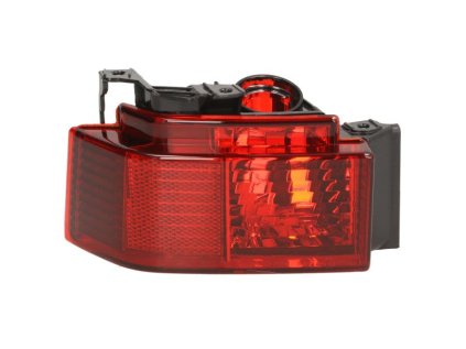 ade7c03a7a54e22412ffd214ce07c0a94ac0f11f36abeee5eb2fd163430fc0402931441ab392bb612c38a39c1b65bcafcefdceb4b6652eb1ed15aa1c30724fed