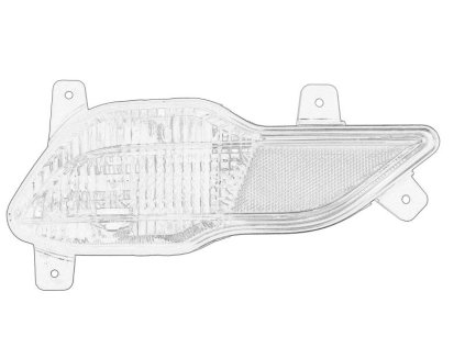 ade7c03a7a54e22412ffd214ce07c0a94ac0f11f36abeee5eb2fd163430fc040dc586b947bc82584b7a20cf15add98c1394c9f4274fdaee2d83b60d268592fd7