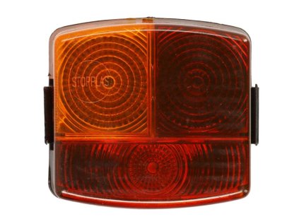 ade7c03a7a54e22412ffd214ce07c0a94ac0f11f36abeee5eb2fd163430fc040f7eee54bc8511de39f130f6eddf7097844f77155f50f9660a925dce269ed8775