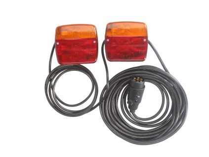 ade7c03a7a54e22412ffd214ce07c0a94ac0f11f36abeee5eb2fd163430fc040049448a5c885054cdf86a142d72145b2630e8a0dc21f65cec4f526fbbdc339ca