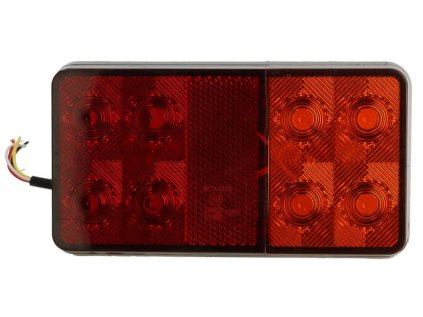 ade7c03a7a54e22412ffd214ce07c0a94ac0f11f36abeee5eb2fd163430fc040d9607f1d3ef94cefa7b05c962271cc003a06571d010b0209725f2b529107384f