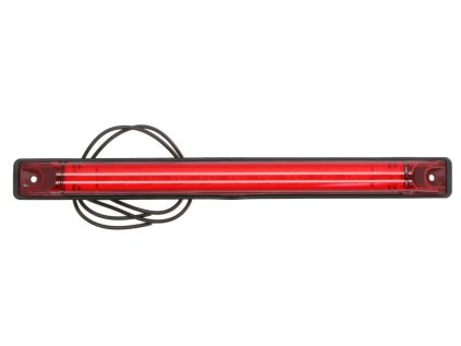 104513 1 ade7c03a7a54e22412ffd214ce07c0a94ac0f11f36abeee5eb2fd163430fc040df7f90795a749c78b3c0b25b9ad181d1f55265c8048c469f2ceecebde1e57e67