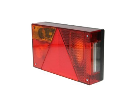 ade7c03a7a54e22412ffd214ce07c0a94ac0f11f36abeee5eb2fd163430fc040e1eb0db4d3b62dd69dece4951411bab13bd93c628d213d6c3e3e3d84d771362c