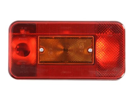 99914 1 ade7c03a7a54e22412ffd214ce07c0a94ac0f11f36abeee5eb2fd163430fc04007f4491a5eda8996ecba85ba95914a38007522dba980d383cdb44c70632fe50b