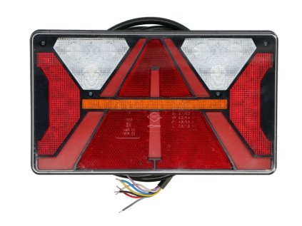 104228 1 ade7c03a7a54e22412ffd214ce07c0a94ac0f11f36abeee5eb2fd163430fc0405fa8b99c44f960f1762e7b47088bc48743ced45682c17770f6c6cbac9cbfd50b