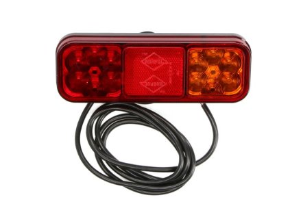 106670 1 ade7c03a7a54e22412ffd214ce07c0a94ac0f11f36abeee5eb2fd163430fc0404418c74d522355348783b30ab137eea73d282054b5fdd9d3d17630e55c647d29