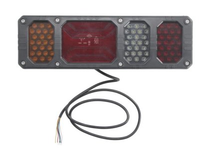 106679 1 ade7c03a7a54e22412ffd214ce07c0a94ac0f11f36abeee5eb2fd163430fc04078a503d5cd0b42daaa2c3b60014f77b499850c363090791430c6270d7caa012b