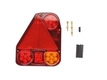 103937 1 ade7c03a7a54e22412ffd214ce07c0a94ac0f11f36abeee5eb2fd163430fc04028f76fdbbdf9e4cf16ab3fdbb61938069d4a97c1ce523e49d3318b96eceffdeb