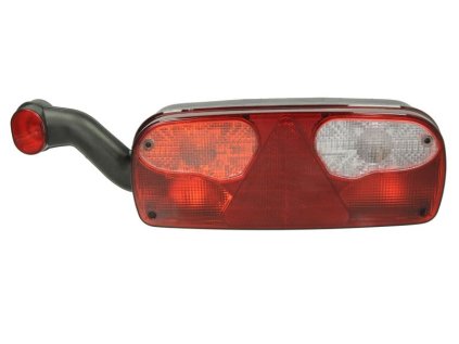 ade7c03a7a54e22412ffd214ce07c0a94ac0f11f36abeee5eb2fd163430fc04005553a693f2758fc9836384be46d30cf0bb16b0af5d131758ff172c9f784df12