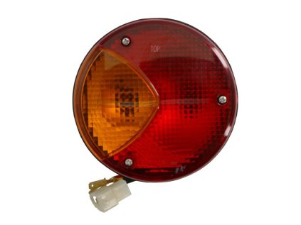 ade7c03a7a54e22412ffd214ce07c0a94ac0f11f36abeee5eb2fd163430fc0403720265de746fc391cc79e3b80173e15ccb65b0bf7a8bc9e6bf622e0b5adcb24