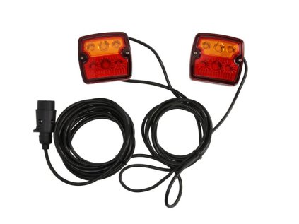 103946 1 ade7c03a7a54e22412ffd214ce07c0a94ac0f11f36abeee5eb2fd163430fc040bb37b05da98e88ff312f695d5d6a695220ab8a58df3c1923cff627ddf6fe0dfd