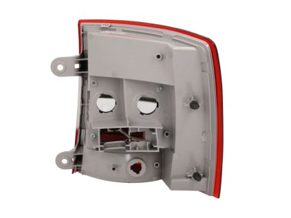 ade7c03a7a54e22412ffd214ce07c0a94ac0f11f36abeee5eb2fd163430fc0408ef6911c08cc50402be9c6a7a4e220ff3bb672ef21589da5766fd91a01db72b5