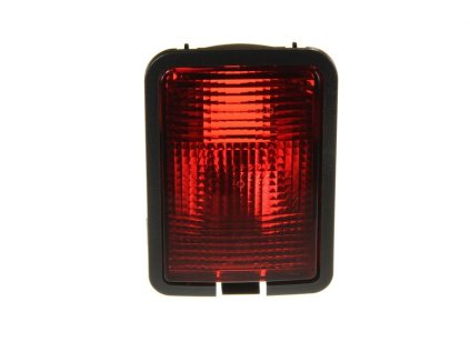 ade7c03a7a54e22412ffd214ce07c0a94ac0f11f36abeee5eb2fd163430fc0406c3a0a55286e5668269bdc9029f6f4c142594d3575c0d779faba2a726c1dbf0d