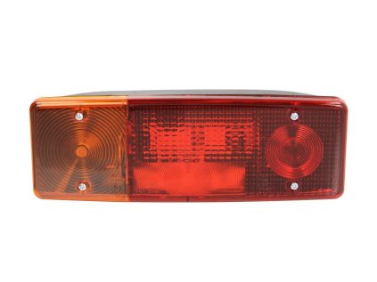 104621 1 ade7c03a7a54e22412ffd214ce07c0a94ac0f11f36abeee5eb2fd163430fc040c5f8de672fadbb514883402b5de4bcb7c3e2d796aa680a16a0552ce79e5aaa08