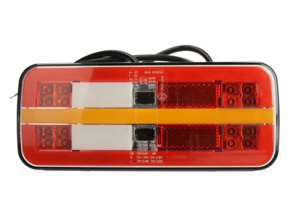 101534 1 ade7c03a7a54e22412ffd214ce07c0a94ac0f11f36abeee5eb2fd163430fc040398b8c581db67e0c0c2f2a36b38a533d3772529261c3c3bd30a8a0c6633618de