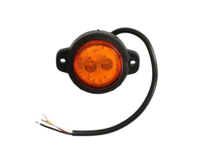 100415 1 ade7c03a7a54e22412ffd214ce07c0a94ac0f11f36abeee5eb2fd163430fc040a69486376984d58037fc0b5646b8128ed6e27fca761b250c967be7a5dd659ebe