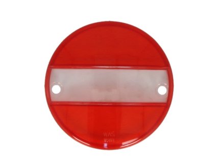 ade7c03a7a54e22412ffd214ce07c0a94ac0f11f36abeee5eb2fd163430fc040b51b90110bb0ed83207b6c57d3ac95ce7ac5dd7dab30bd40e986206c63fff1bf