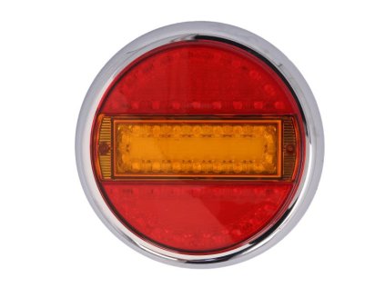 ade7c03a7a54e22412ffd214ce07c0a94ac0f11f36abeee5eb2fd163430fc0405671230447202308598f06998c8c956e24d977af7006222b2bb6c5c5ba34768f