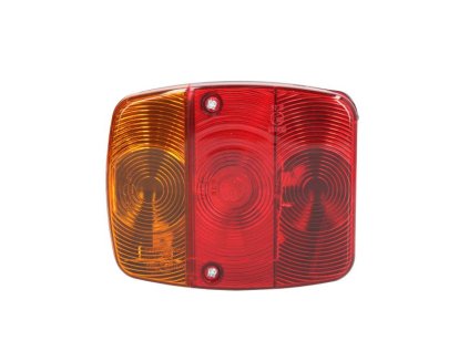 ade7c03a7a54e22412ffd214ce07c0a94ac0f11f36abeee5eb2fd163430fc040d6979b39de0ee765f18fab4d0cc7c10d468c09549e56f5c4869c8b66bad89b96