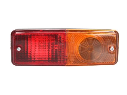 100679 1 ade7c03a7a54e22412ffd214ce07c0a94ac0f11f36abeee5eb2fd163430fc040a9377bb0b469d38e757d4895e1c6ee5b3a47c2fcb7e226c161e8e47e166410c7