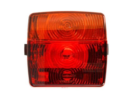 ade7c03a7a54e22412ffd214ce07c0a94ac0f11f36abeee5eb2fd163430fc040dd5b88ff46df322dfe611e66337219af4129262b4221ef706e79deee125ea4ab