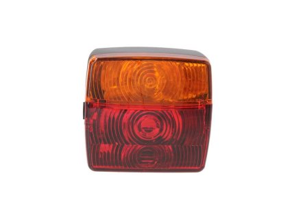 ade7c03a7a54e22412ffd214ce07c0a94ac0f11f36abeee5eb2fd163430fc040693d29815ea8d6e5643dc6f8e5c9f52d34bba8bcf9367415f7140f41c2dd7533