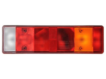 106127 1 ade7c03a7a54e22412ffd214ce07c0a94ac0f11f36abeee5eb2fd163430fc0408b65970605eadf3baff3e43bbb5b132fea64dcd747cad28c6928e0035a9c9f50