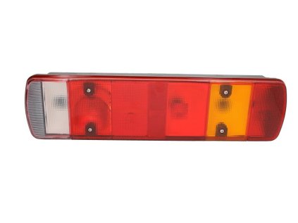 103274 1 ade7c03a7a54e22412ffd214ce07c0a94ac0f11f36abeee5eb2fd163430fc040655d75d9cecddbf343fbdc77ad2d365656decd0c185adc722d2b865d0d9af50a