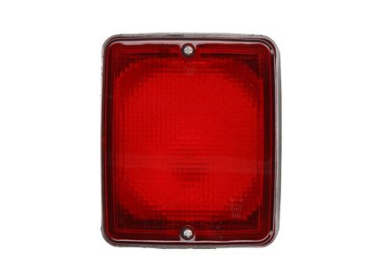 105158 1 ade7c03a7a54e22412ffd214ce07c0a94ac0f11f36abeee5eb2fd163430fc040eb9e24bcfd4506feb306b884dcc6e08722a670e46d4ee02cb2c01e05a268c9d4