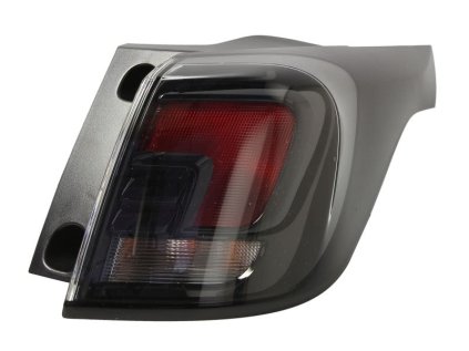 104978 1 ade7c03a7a54e22412ffd214ce07c0a94ac0f11f36abeee5eb2fd163430fc040a6774692bdcf67c6db39167497520eaaad3506724547fbe5512b21d6853839d0