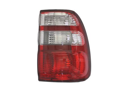 106688 1 ade7c03a7a54e22412ffd214ce07c0a94ac0f11f36abeee5eb2fd163430fc040792bd4ae116476e5fe75b235c0770db8e11a6b4242ee8979004eb7f33ad8fe66