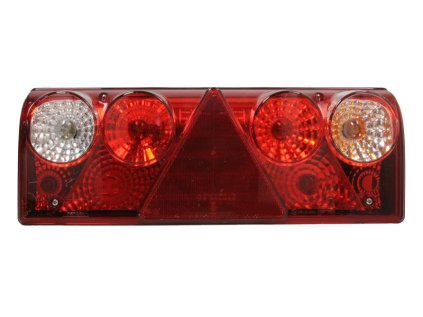 ade7c03a7a54e22412ffd214ce07c0a94ac0f11f36abeee5eb2fd163430fc040cdf0aa614abf8a2bd57498675326e67784782812412f503545a3651268e6ef49